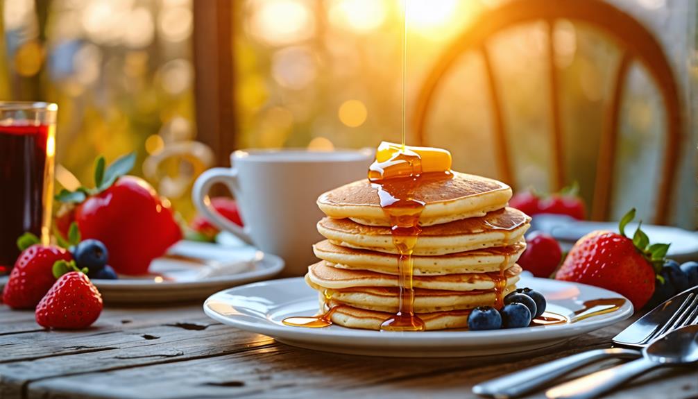 continued conversations and negotiations