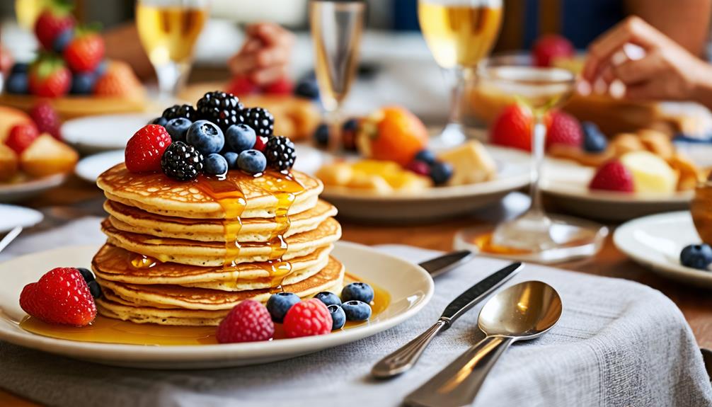 diverse societal practices examined