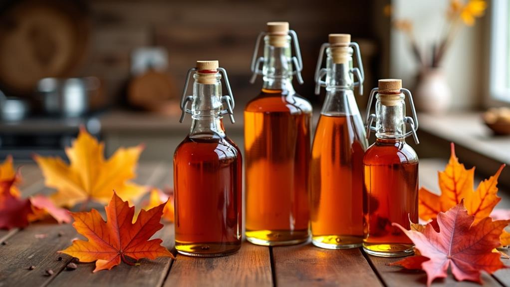 assessment criteria overview