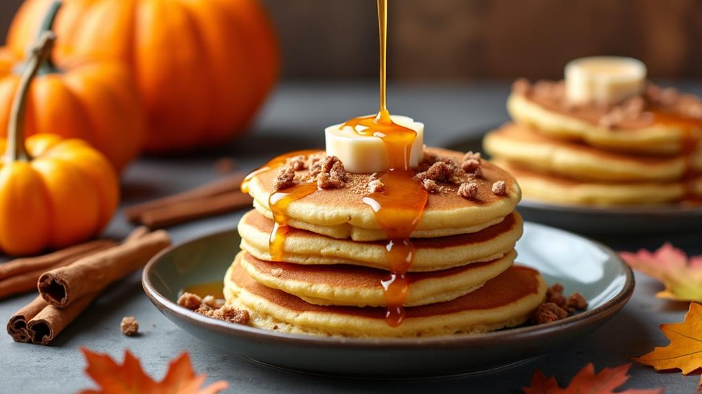 dietary health recommendations