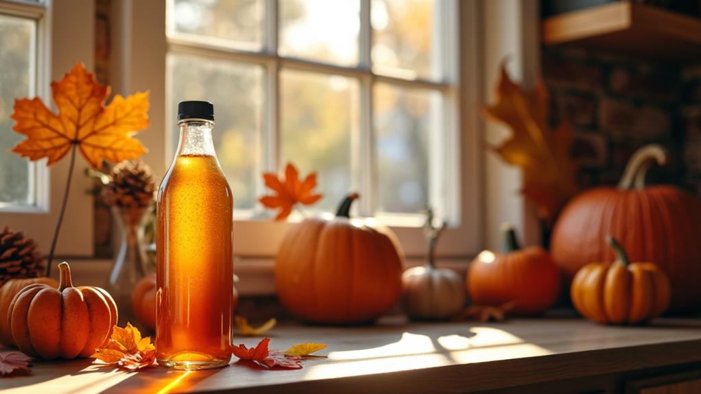 job opportunities and advancement