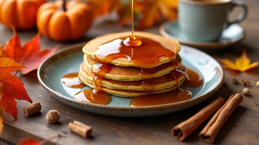 taste characteristics and advantages