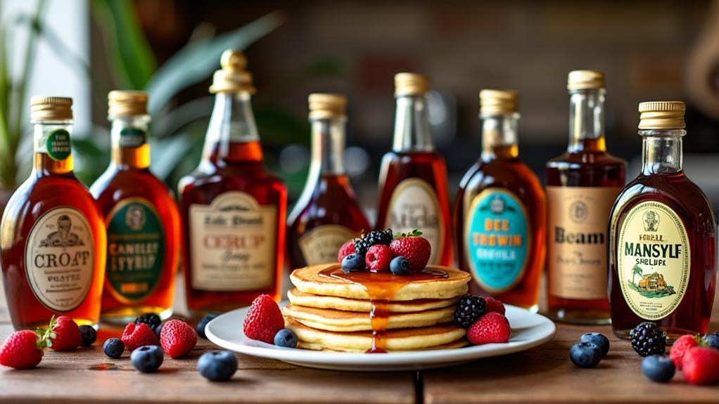 evolving buyer behavior insights