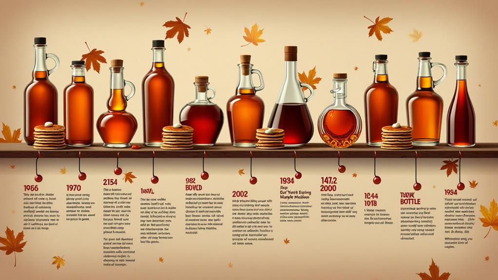 significant historical events timeline