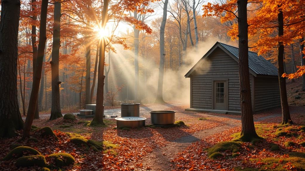 embrace contemporary techniques now