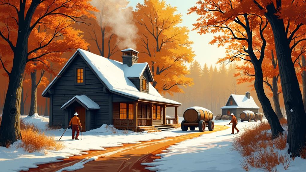 economic consequences of events