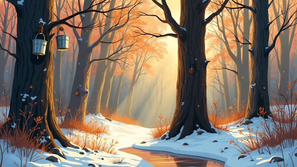 emotional freedom techniques eft