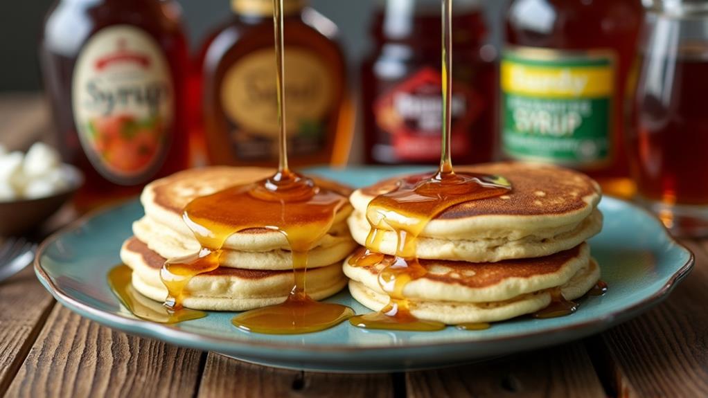 assessing brand performance metrics