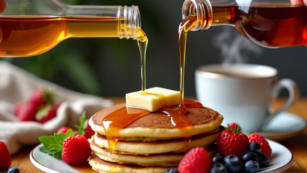 taste varieties exploration guide