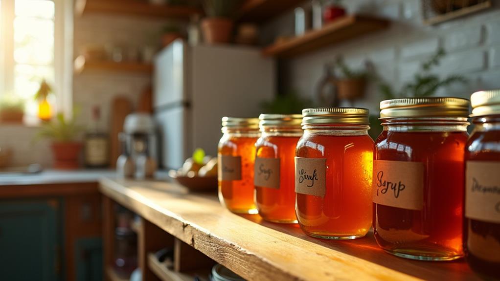 effective organization strategies