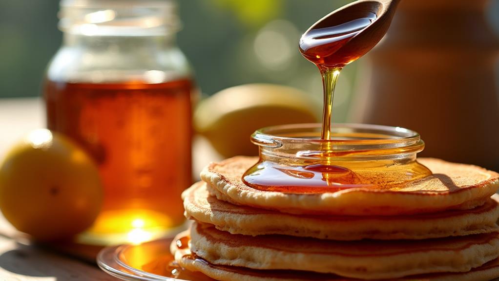 maximize freshness extend longevity