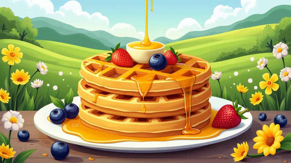 sustainable ecological footprint analysis