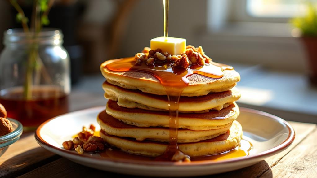 fluffy flapjack mastery tips