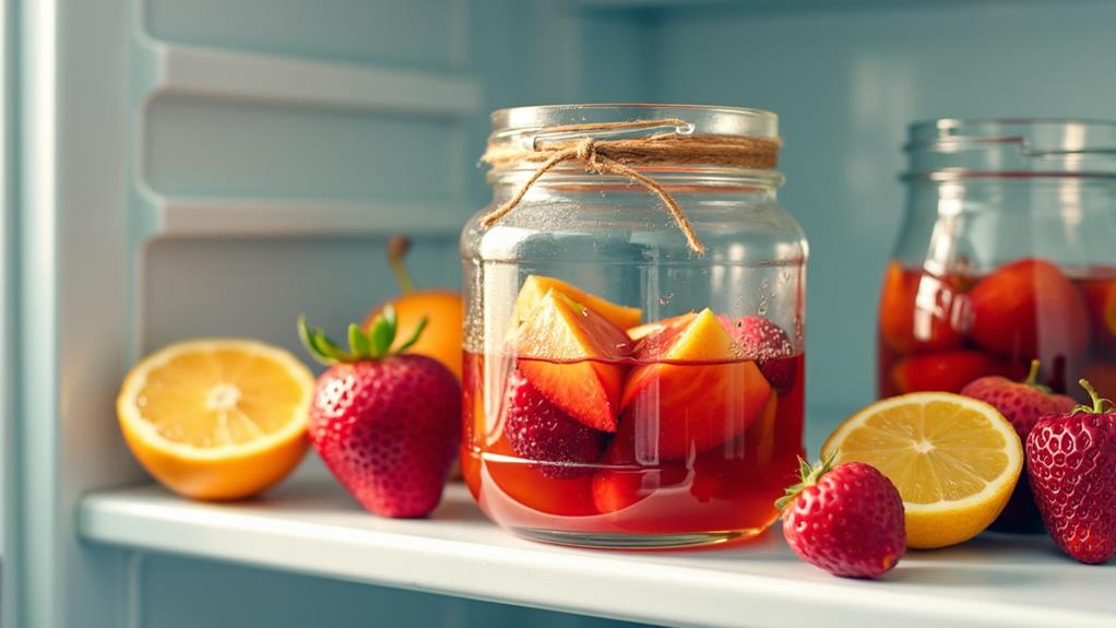 organizing your space efficiently