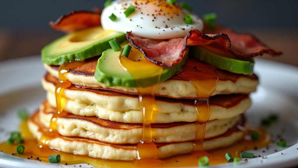 delicious sauce combinations guide