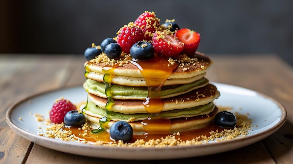 global cultural influences explored