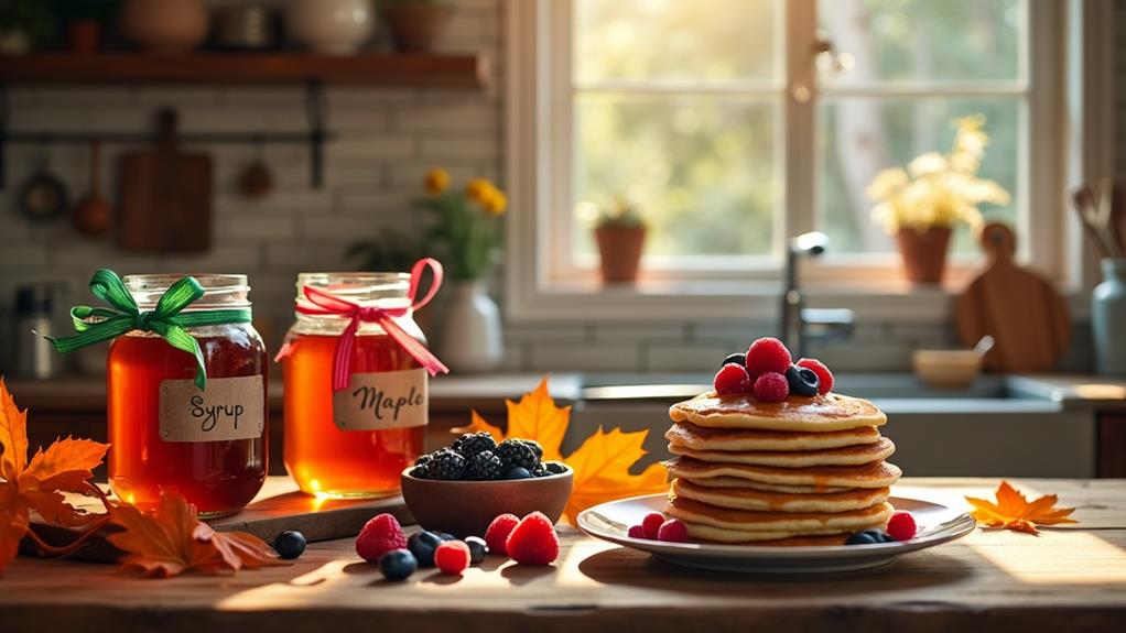 maximize space efficiently