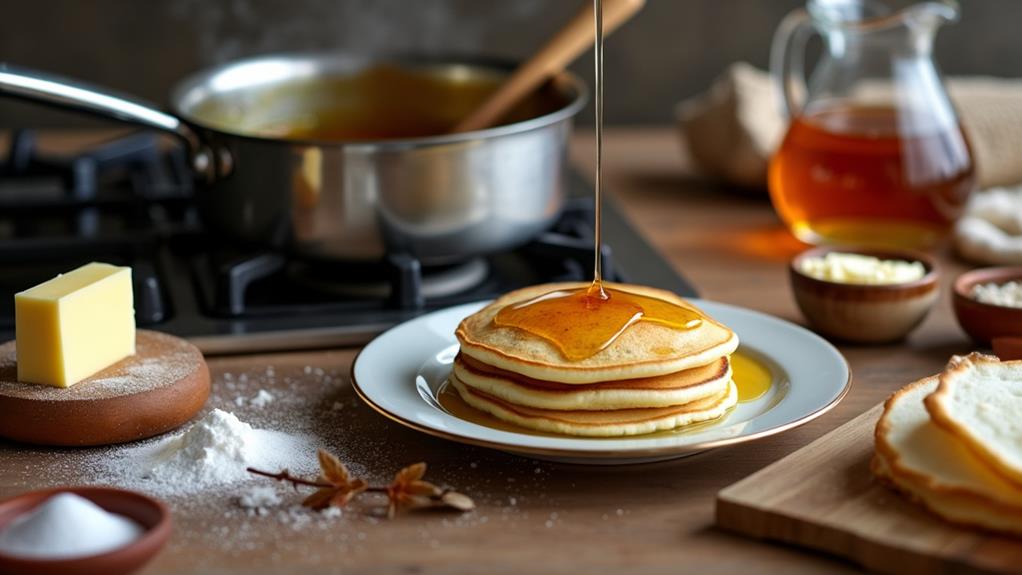 simple cooking instructions