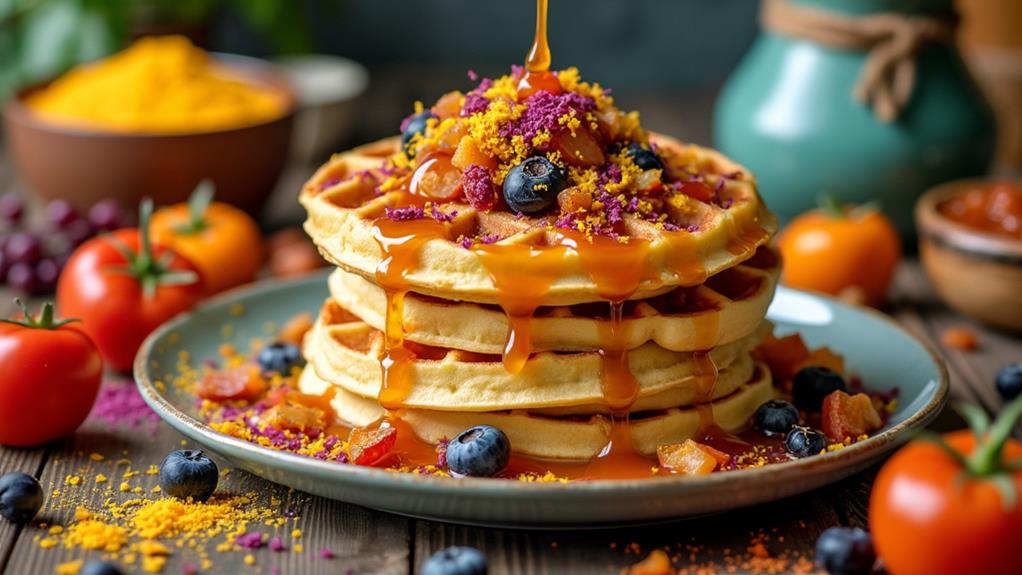 cultural importance and impact