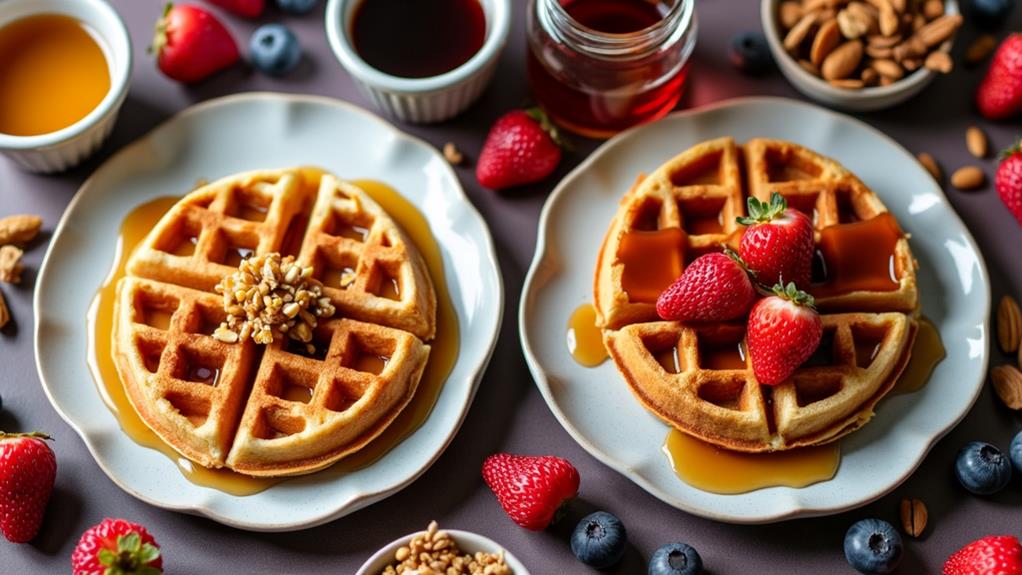 evolving market trends analysis