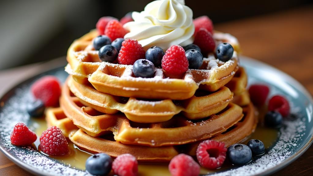 favorite pizza additions