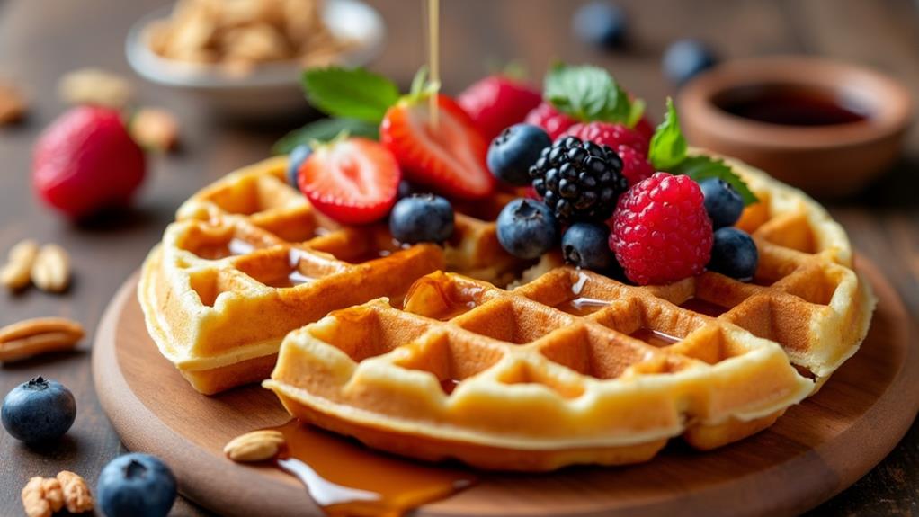 wellness and medical factors