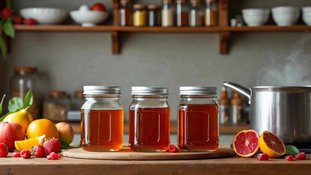 organize declutter maximize space