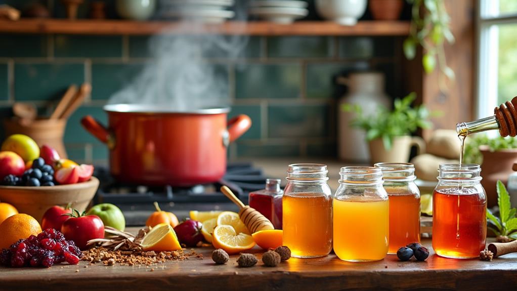 tailored personalization choices