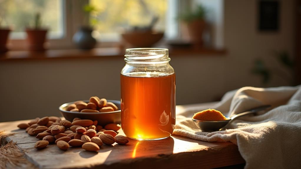 storage solutions and tips