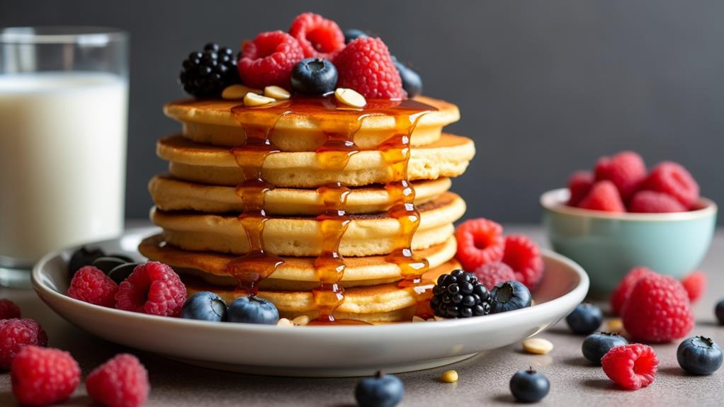 dietary health assessment