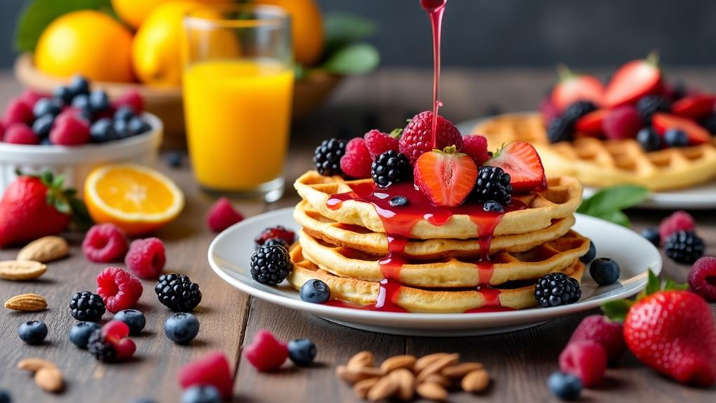 dietary health considerations