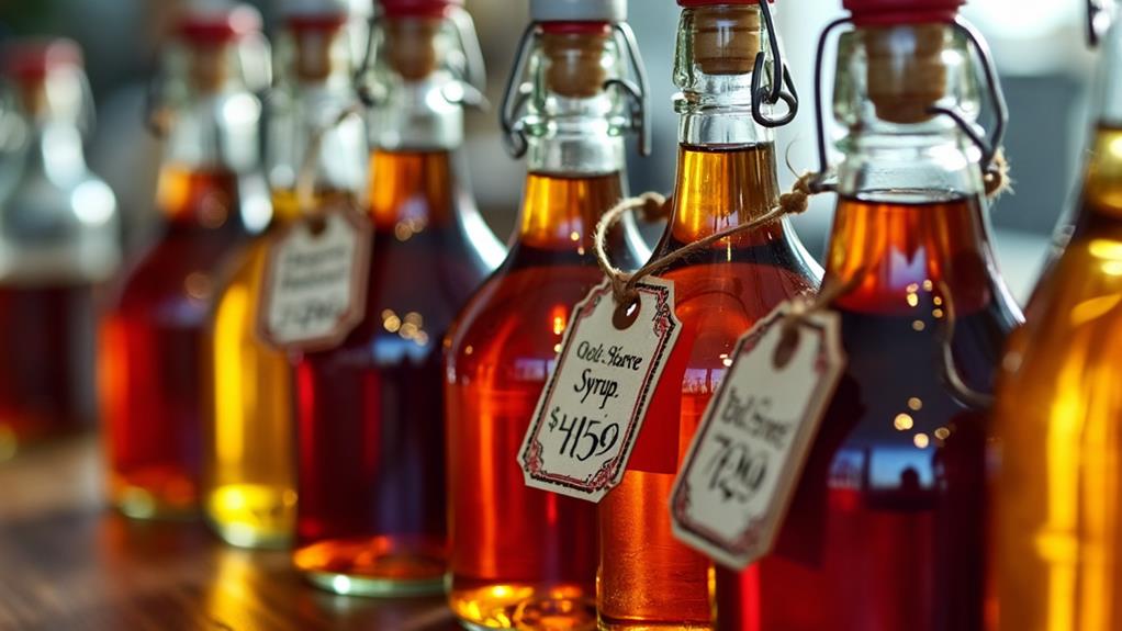 market value assessment