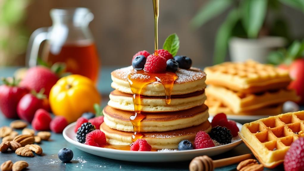 wellness and safety factors