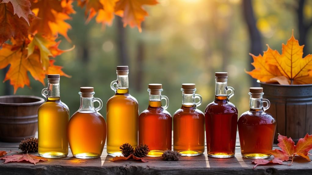 assessment and evaluation standards