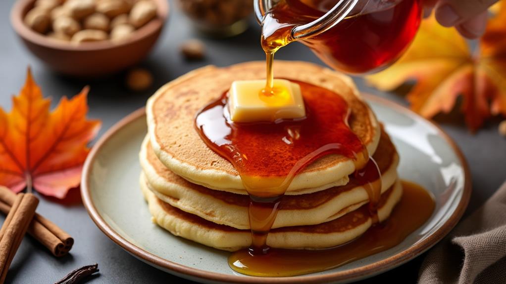 dietary details and facts