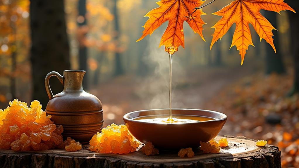 essential elements for success