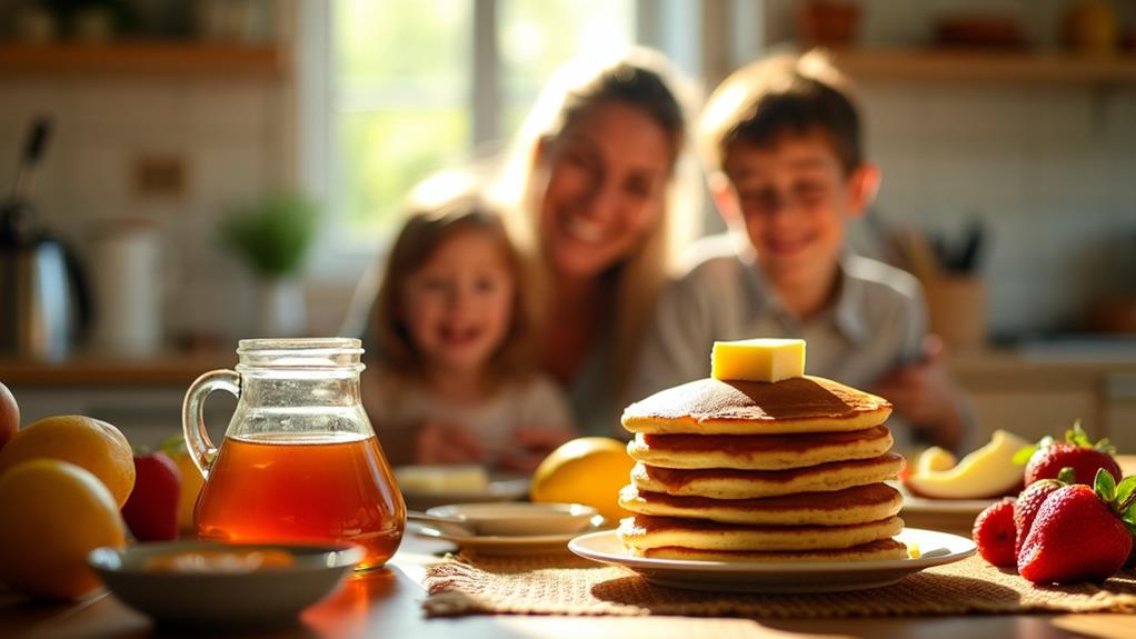 customer interaction insights