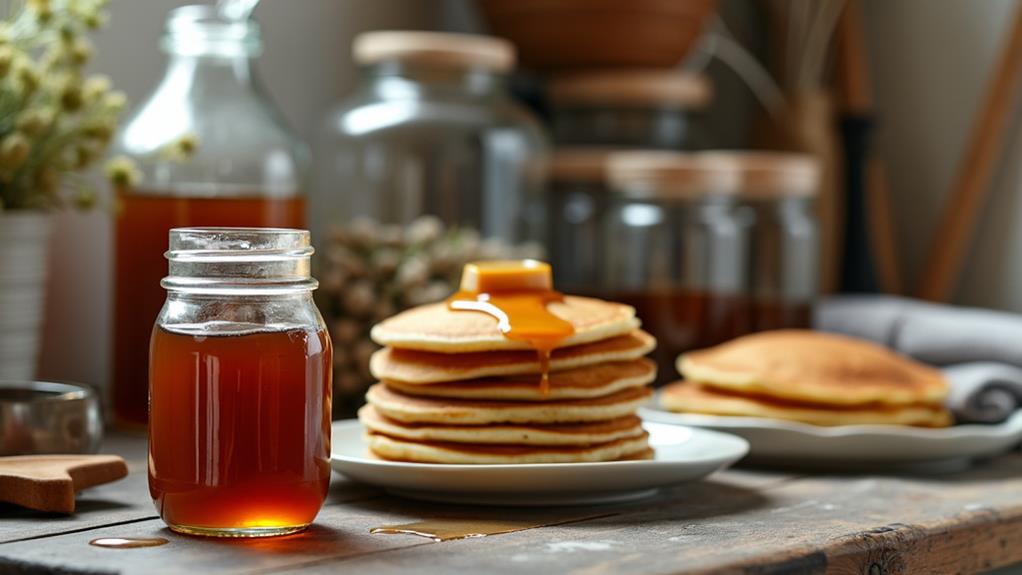 effective space management strategies