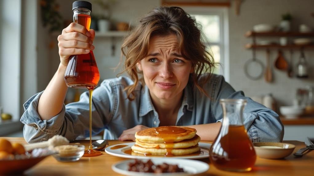 frequent challenges encountered