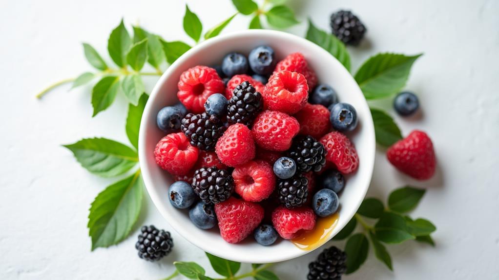 nutritional energy measurement