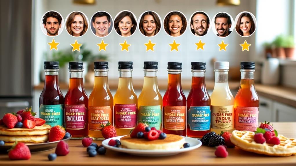 user opinions and evaluations