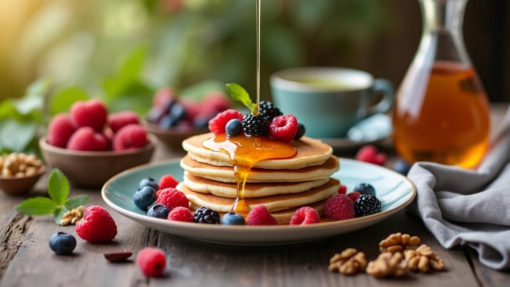 cancer prevention strategies implemented