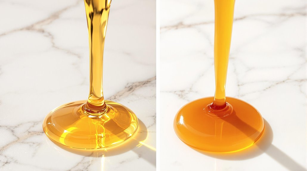 wellness insights and scientific evidence