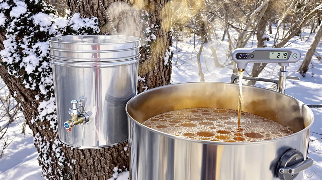 rule s modern applications