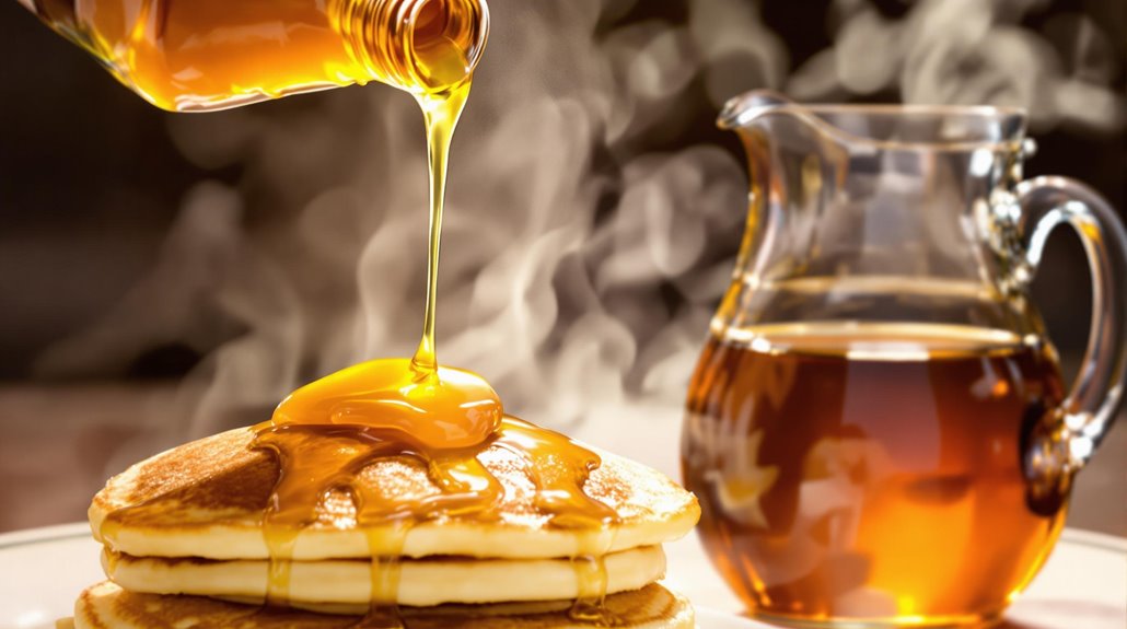 cooking cuisine gastronomy gastronaut