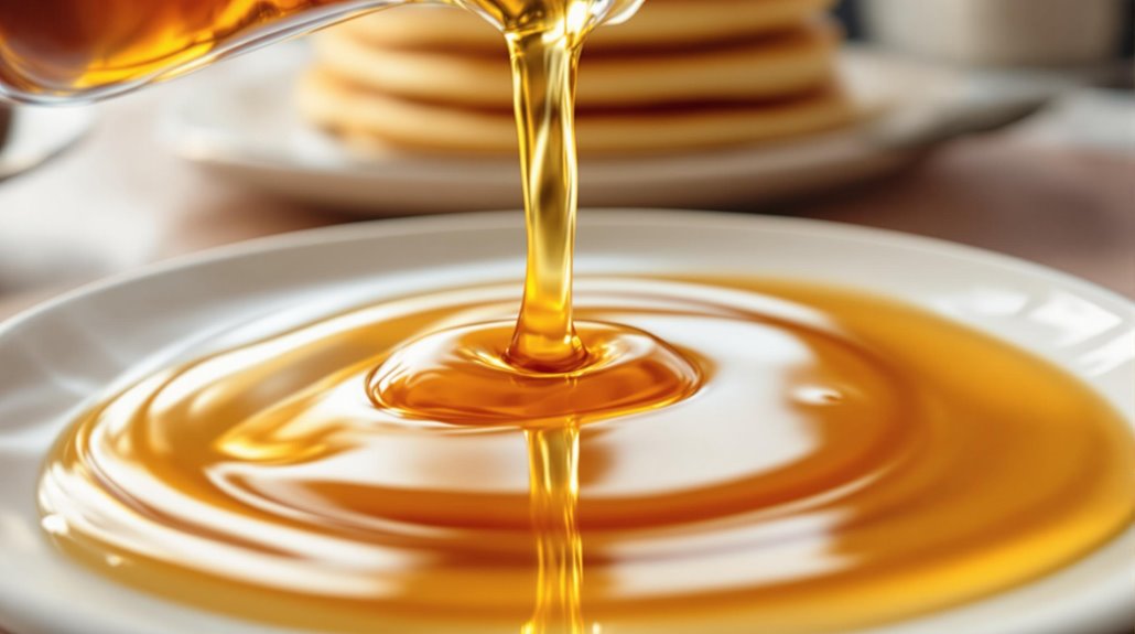 blood sugar level impact