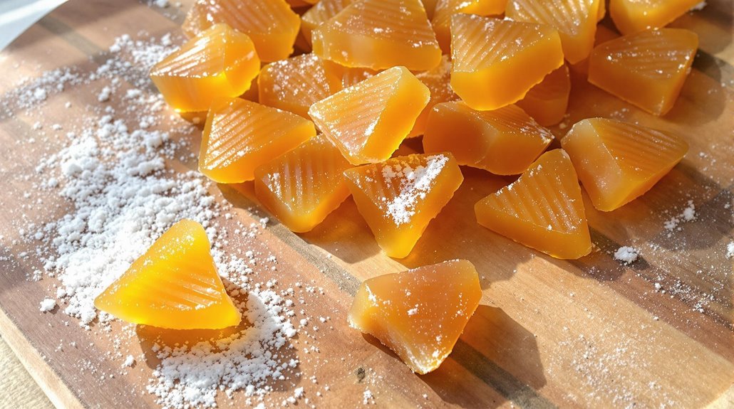 dietary guidelines and meal recommendations