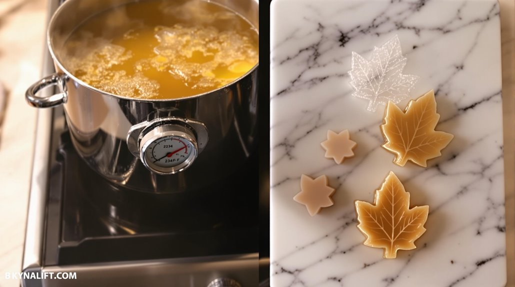 helpful troubleshooting guidance provided