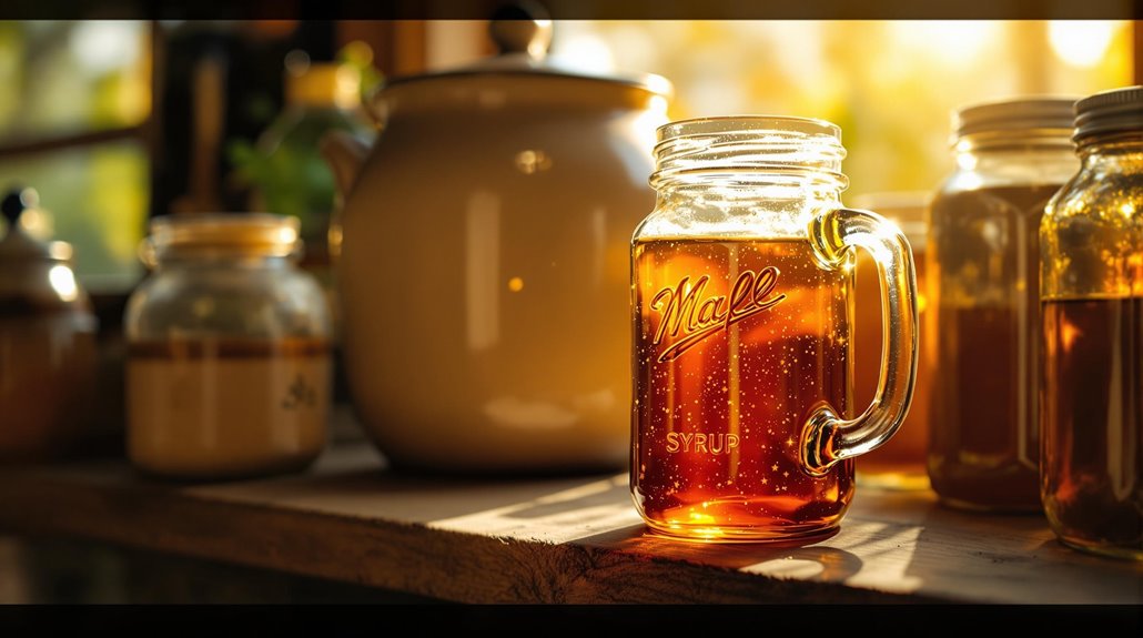 storage alternatives and recommendations