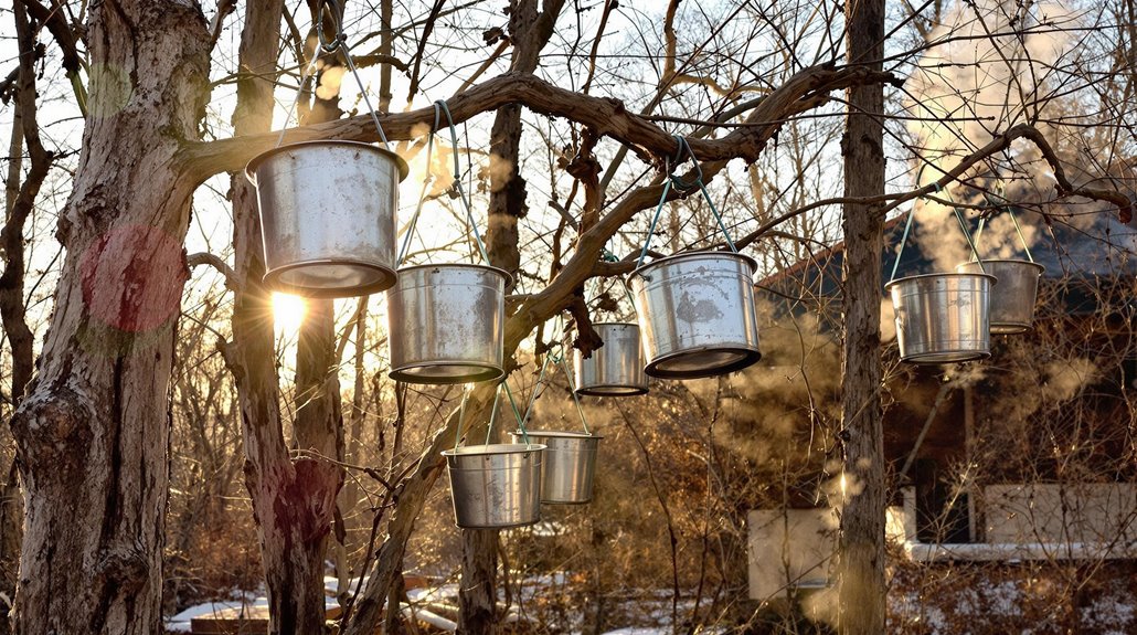 production speed optimization